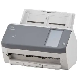 fujitsu-scanner-portatile-fi-7300nx