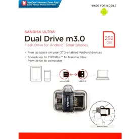sandisk-ultra-dual-m-3.0-256gb-pendrive