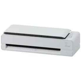 fujitsu-fi-800r-扫描仪