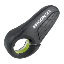 ergon-gs2-right-styrepropper