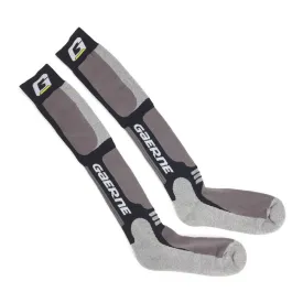 gaerne-chaussettes-long