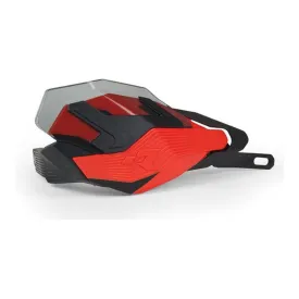 rtech-hp3-adventure-handskydd