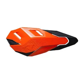 rtech-paramano-hp3-cross-enduro