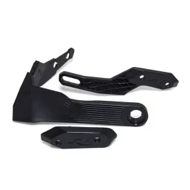 rtech-hp3-bar-handguard-plastic-replacement