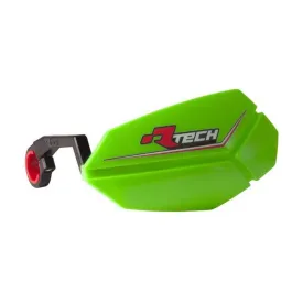 rtech-r20-handguards