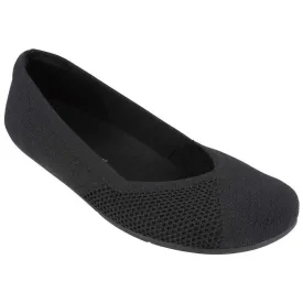 xero-shoes-bailarinas-phoneix-knit