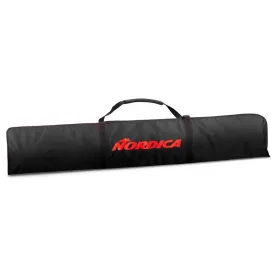 nordica-little-skis-bag