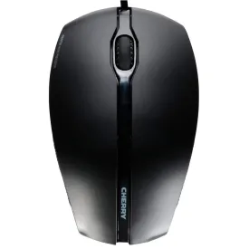 cherry-mouse-gentix-jm-0300-2