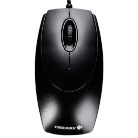 cherry-m-5450-鼠标