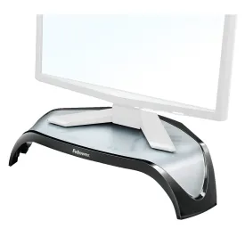 fellowes-smart-suites-corner-monitor-riser-21-support