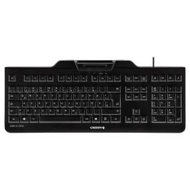 cherry-kc-1000-sc-keyboard-spanish