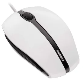 cherry-gentix-jm-0300-0-mouse