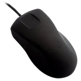 cherry-active-key-medical-mouse