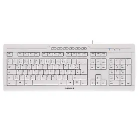 cherry-stream-3.0-g85-23200es-0-keyboard-spanish