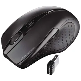 cherry-jw-t0100-wireless-mouse