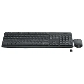 logitech-mk235-wireless-keyboard-and-mouse