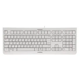 cherry-clavier-kc-1000-jk-0800es-0-espagnol
