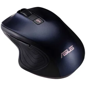 asus-mouse-wireless-mw202
