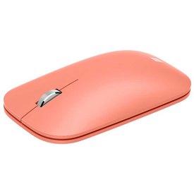 Microsoft Celular Moderno Mouse Sem Fio KTF-00045