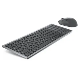 dell-teclado-y-raton-inalambricos-km7120w-espanol