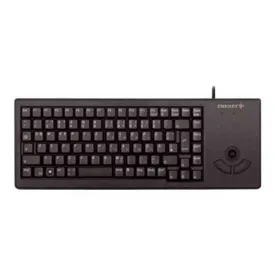 cherry-clavier-g84-5400lumpo-2-xs-trackball-portugais