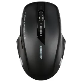 cherry-mw-2310-2.0-wireless-mouse