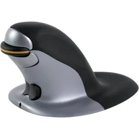fellowes-mouse-wireless-penguin-small