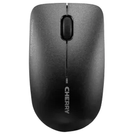 cherry-mw-2400-wireless-mouse
