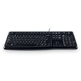 logitech-teclado-k120-business
