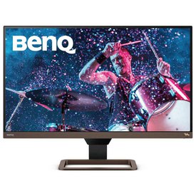 Benq EW2780U 27´´ UHD LED Monitor
