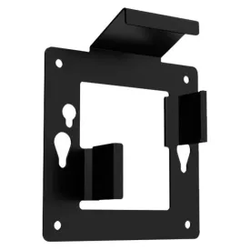 aoc-vesa-p1-mini-pc-monitor-mount-support