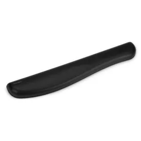 kensington-ergosoft-handledsstod