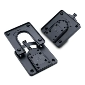 hp-quick-release-bracket-2