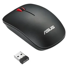 asus-mouse-wireless-wt300