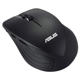 asus-wt465-tradlos-mus