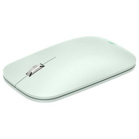 Microsoft Celular Moderno Mouse Sem Fio KTF-00021