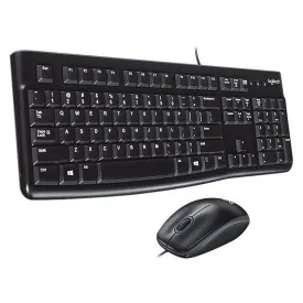 logitech-tastiera-e-mouse-mk120-desktop-combo