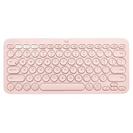 logitech-k380-multi-device-bluetooth-langaton-nappaimisto-espanja