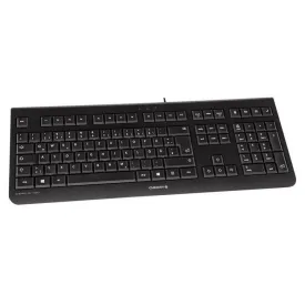 cherry-teclado-kc-1000-jk-0800de-2-alemao