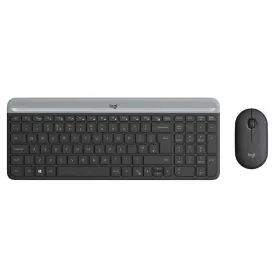 logitech-teclado-e-mouse-sem-fio-mk470-slim