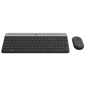 logitech-tastiera-e-mouse-wireless-mk470-slim-inglese