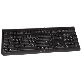 cherry-teclado-kc-1000-jk-0800fr-2-frances