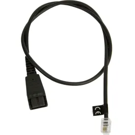 jabra-qd-cord-straight-rj11-voip-telephone