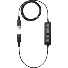 jabra-link-260-usb-adapter-qd-usb-cable