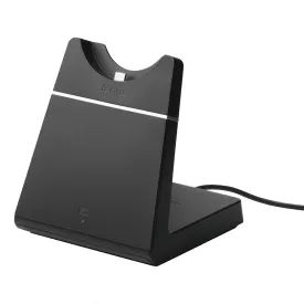 jabra-evolve-75-ladestander