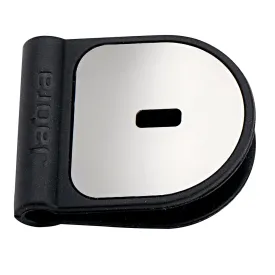 jabra-adaptador-710-lock