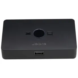jabra-link-950-usb-a-usb-c-sovitin