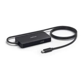 jabra-panacast-ハブ