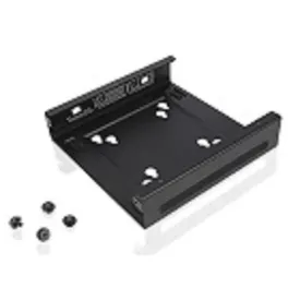 lenovo-suport-vesa-thinkcentre-tiny-ii