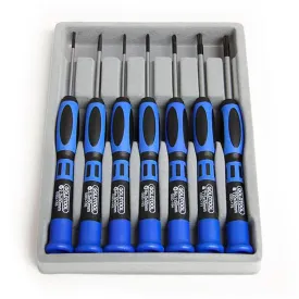 startech-rack-torx-philips-precision-screwdriver-7-units